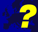 European Story website