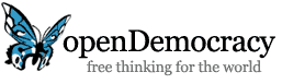 Open Democracy