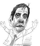 Cartoon