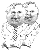 Cartoon