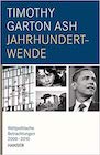 Cover image of Jahrhundertwende: Weltpolitische Betrachtungen 2000-2010