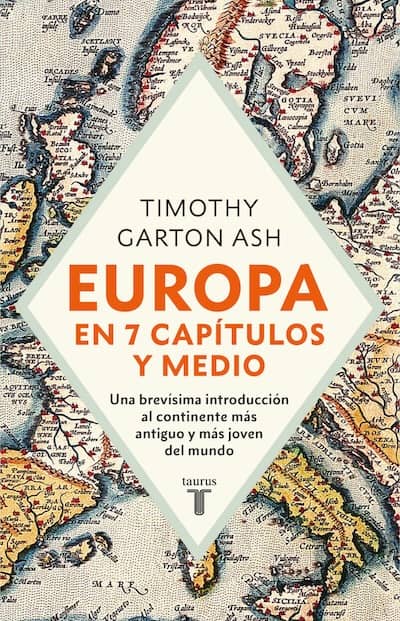Spanish edition cover