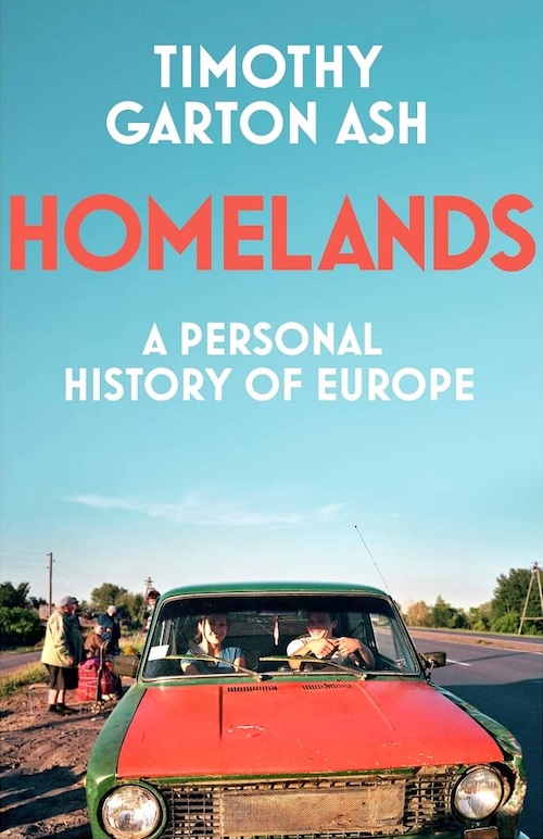 British edition cover