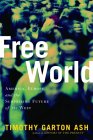 Cover image of Free World